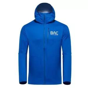 [롯데백화점]블랙야크 남성 DNS 초경량 방수 자켓(1BYJKS0001Y6)