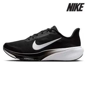 [아웃도어스/나이키]나이키 여성용 운동화 /g14- IB1881-001 / 우먼스 페가수스 42 로드 러닝화