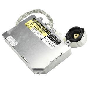 렉서스 RX300 2001 2009 마쓰다 6 D2S HID 제논 헤드라이트 밸러스트 85967 50020