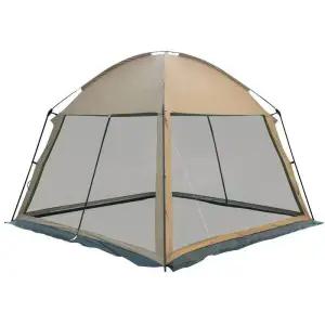 대형 모기장 그늘막 타프스크린 그물망 블랙코팅 방충망