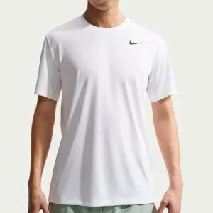 [국내매장] 나이키/남성반팔/DF 트레이닝 티셔츠(IO1426-100)