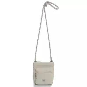 스노우피크 캠플 미니 사코슈 BB S25ZUCSB18 LE PP SM