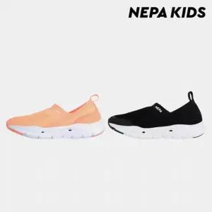 네파키즈 [정가69 000] 키즈)소피아 미니 22_KIC7609