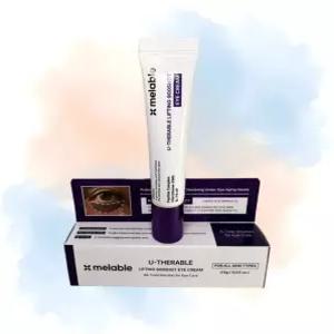 메라블 유쎄라블 리프팅샷 900 아이크림 15ml 1개