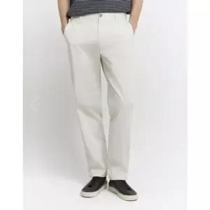 [갤러리아] [여름]테이퍼드 치노 팬츠, 남자 면바지(01116525)