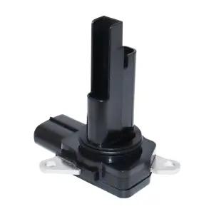 질량 공기 흐름 센서 MAF 2220431020 도요타 캠리 코롤라 하이랜더 RAV4 렉서스 ES350 GS350 IS250 RX350