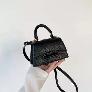 미니 큐트 크로스백 여자 토트백 핸드백 데일리백