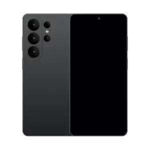 [삼성전자] 갤럭시 S26 울트라 5G 512GB [자급제] 블랙