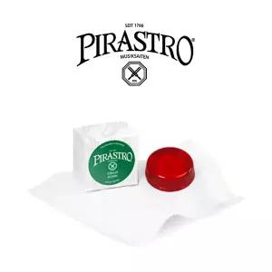 첼로 송진 피라스트로 독일 Pirastro Cello Rosin
