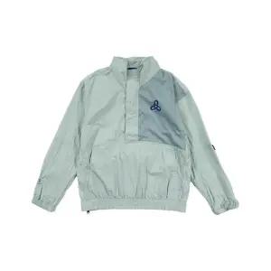 블랙야크 공용 bcc렛지아노락자켓 R1BYJKM2901-SI