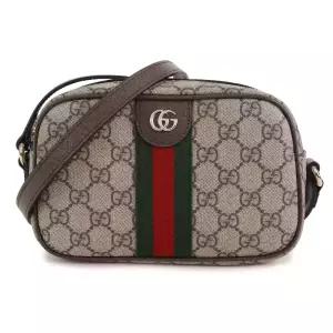 구찌 오피디아 스몰 카메라백 838480-FAE0P-9746