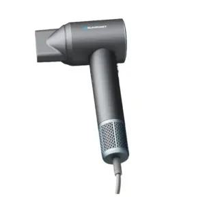 블라우풍트 드라이어 BLDC 저소음 과열방지 블랙 경량 BNS