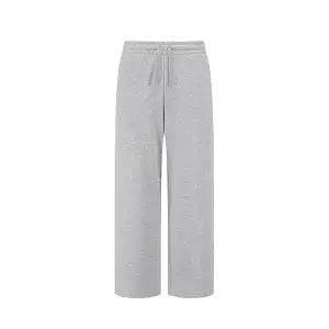 매장정품 폴햄 남성 소프트테리 와이드 팬츠 PHF1PT1049 1922588