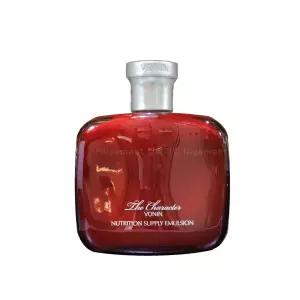 보닌 더 캐릭터 뉴트리션 서플라이 에멀젼 140ml