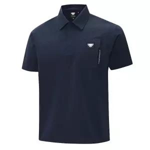 다이나핏 LUCCA 2.0 루카 2.0 카라티 YMM25215 Z9 반팔티