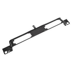 인피니티 Q40 G37 G25 G35 세단용 후면 번호판 램프 브래킷 프레임 96252JL00A 교체품