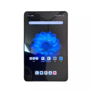 올도큐브 iPlay60 mini Pro 2.0 미니 프로 태블릿 PC 8GB