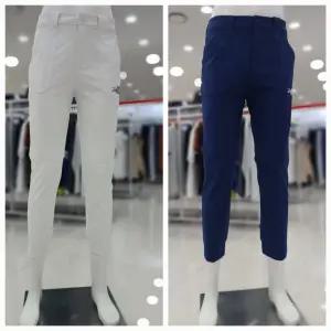 남양주 밴딩아웃포켓조거팬츠Q24MSL455_GN