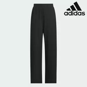 [세일] 아디다스 여성용 팬츠 /g16- JN0712 / CF WID