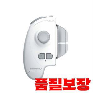 FFYY-자동 안드로이드 호환 6Pro 블루투스 5.3 게임패드 컨트롤러(홀 효과 조이스틱 포함) 멀티 터치 제어