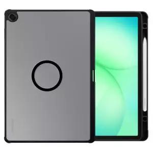 [텐바이텐]갤럭시탭 A11 플러스 맥세이프 마그링 펜수납 하이브리드 케이스