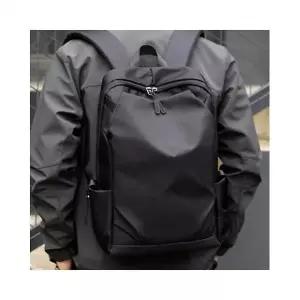 루미나D 방수 초경량 백팩 배낭 직장인 학생 여행 노트북가방