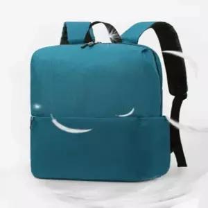 초경량 백팩 대형 등에매는가방 방수백팩 여성백팩