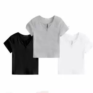 여성레이어드티 레이어드티 여성 반팔티