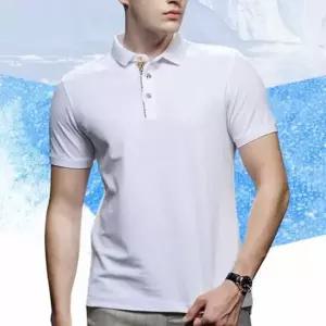 남성카라티 남성티셔츠 1+1 무지 PK 반팔 티셔츠