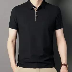 베이직반팔티 반팔카라티 베이직 피케 반팔티