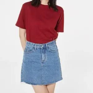 무지 남녀 반팔티 라운드티 여자 반팔 티셔츠 공용 오버핏 반팔티 면티 무지 여성 커플 라운드티 셔츠