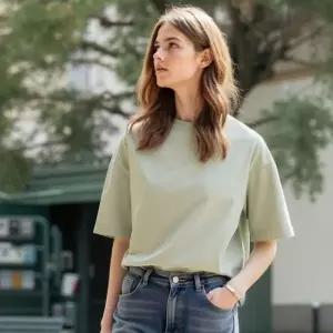 레디기어 남자반팔티 무지반팔티 반팔티셔츠 기능성반팔 여성티셔츠 냉감티셔츠 쿨티셔츠 반팔냉감티셔츠