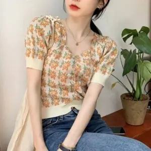 브이넥 티셔츠 크롭 빅사이즈반팔티 반팔 여름반팔 니 여성티셔츠 여름반팔 빅사이즈반팔티 남자반팔티