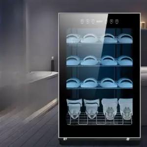 신발소독기 건조기 운동화 살균 장화 탈취 관리기 슬리퍼