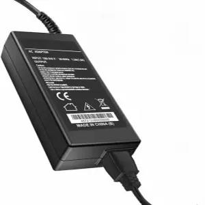 인반티 EB11 일렉트릭 20인치 팻 타이어 스텝 스루 900W 모터 48V 10.2Ah 499.2Wh 리튬 이온 배터리 전원