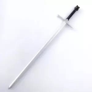 장검 가검 소품 대검 제왕 성검 행판 디자인 킹 장난감