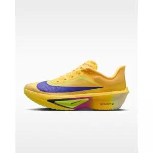 STM 세이브존01 나이키 줌 플라이 6 FN8454-800