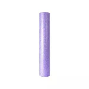 트라택 90cm 요가용 폼롤러 마사지롤러 H486020 (49070771)