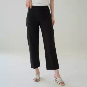 엄마옷 마담4060 나일론포켓팬츠 -QPN2604040-