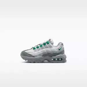 나이키키즈운동화 EQJ HQ6364-019 에어맥스 95 리크래프트 리틀키즈 신발