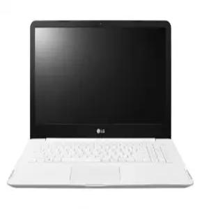 LG 울트라PC 노트북 i5-5세대 15인치 대화면 8GB 256GB