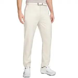 나이키골프 바지 팬츠 드라이핏 연베이지 남성 골프웨어