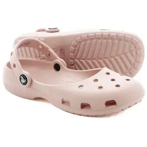 크록스 클래식 발레 (211994-6UR)