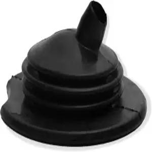 19972004 랭글러 TJ 및 2004 1888695를 호환되는 부츠 제품 내부 시프터 대체합니다 52078858 지프용 OE