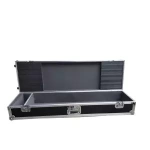 건반 케이스 디지털 피아노 가방 키보드백 하드 88건반 맞춤