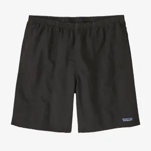 파타고니아 PATAGONIA 2026년 SS 멘즈 배기스 롱즈 - 7인치 ( 58035R5DG )