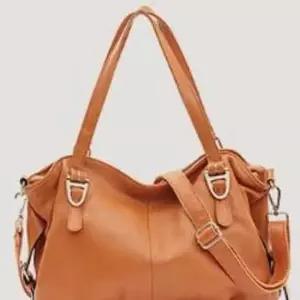 가방 데일리 소가죽 백 토트 핸드백 직장인 여성 가죽