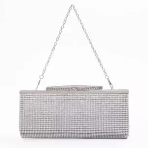 럭셔리 클러치백 지갑클러치 미니백 30대여자가방