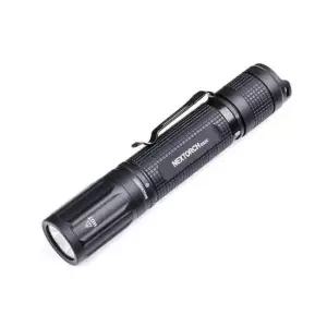 충전식손전등 충전식 휴대용 방수 손전등 3000루멘 후레쉬 랜턴 1P