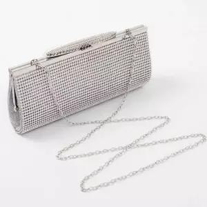 럭셔리 클러치 백 이브닝 파티 클러치 결혼식 여성 데일리 웨딩
